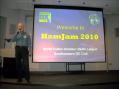 AE4CW_Kicking_off_HamJam 2010.JPG